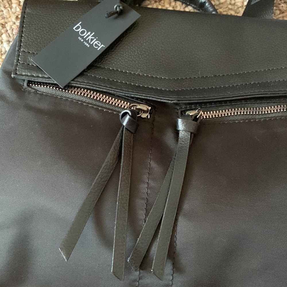 Botkier backpack - Picture 2 of 7